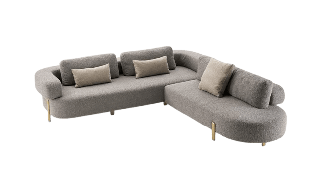 roma-modular-sofa-high