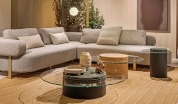 roma-modular-sofa-living-hero