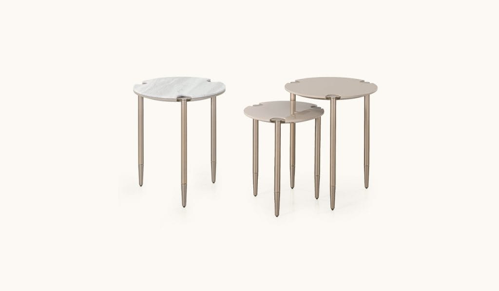 zero-coffetable-lateral-turri-front-white-1024×597