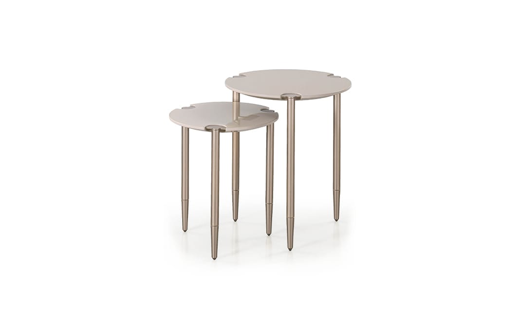 zero-coffetable-lateral-turri-front