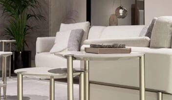 zero-coffetable-lateral-turri-gallery-02