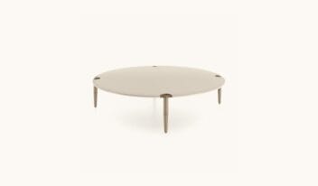 zero-coffetable-turri-front-white-1024×597