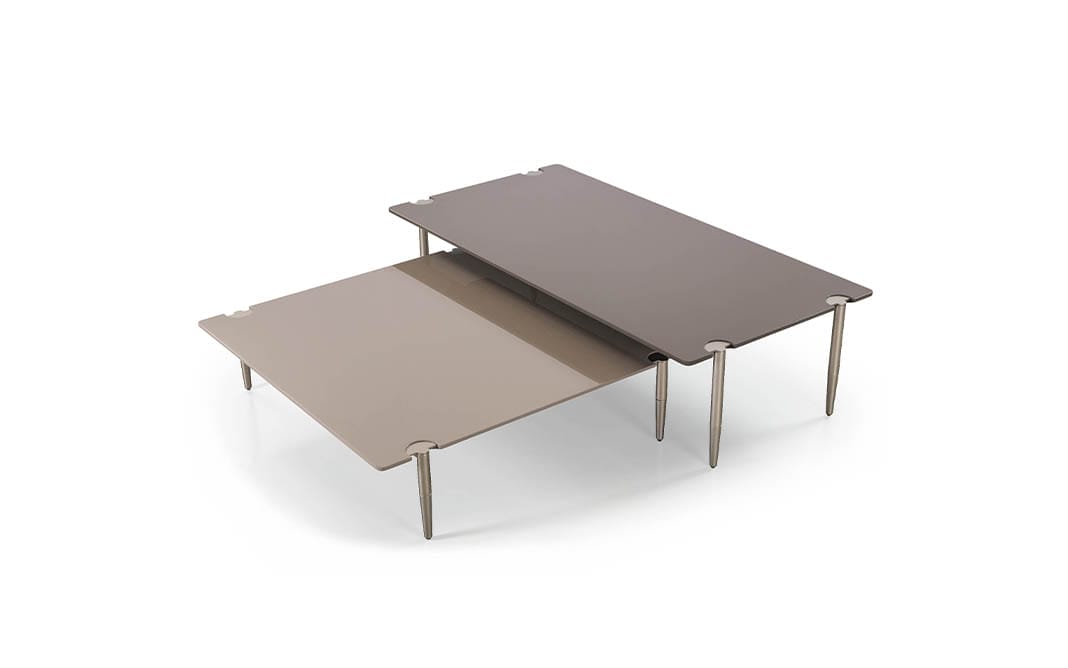 zero-coffetable-turri-front