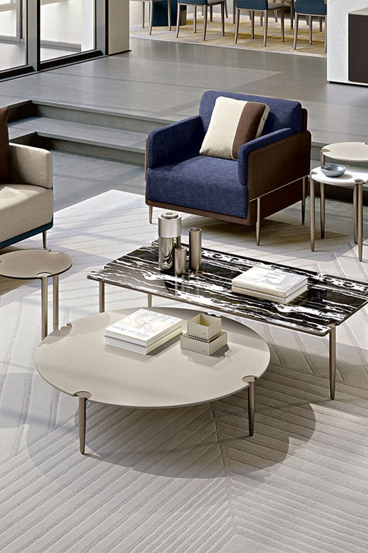 zero-coffetable-turri-gallery-02