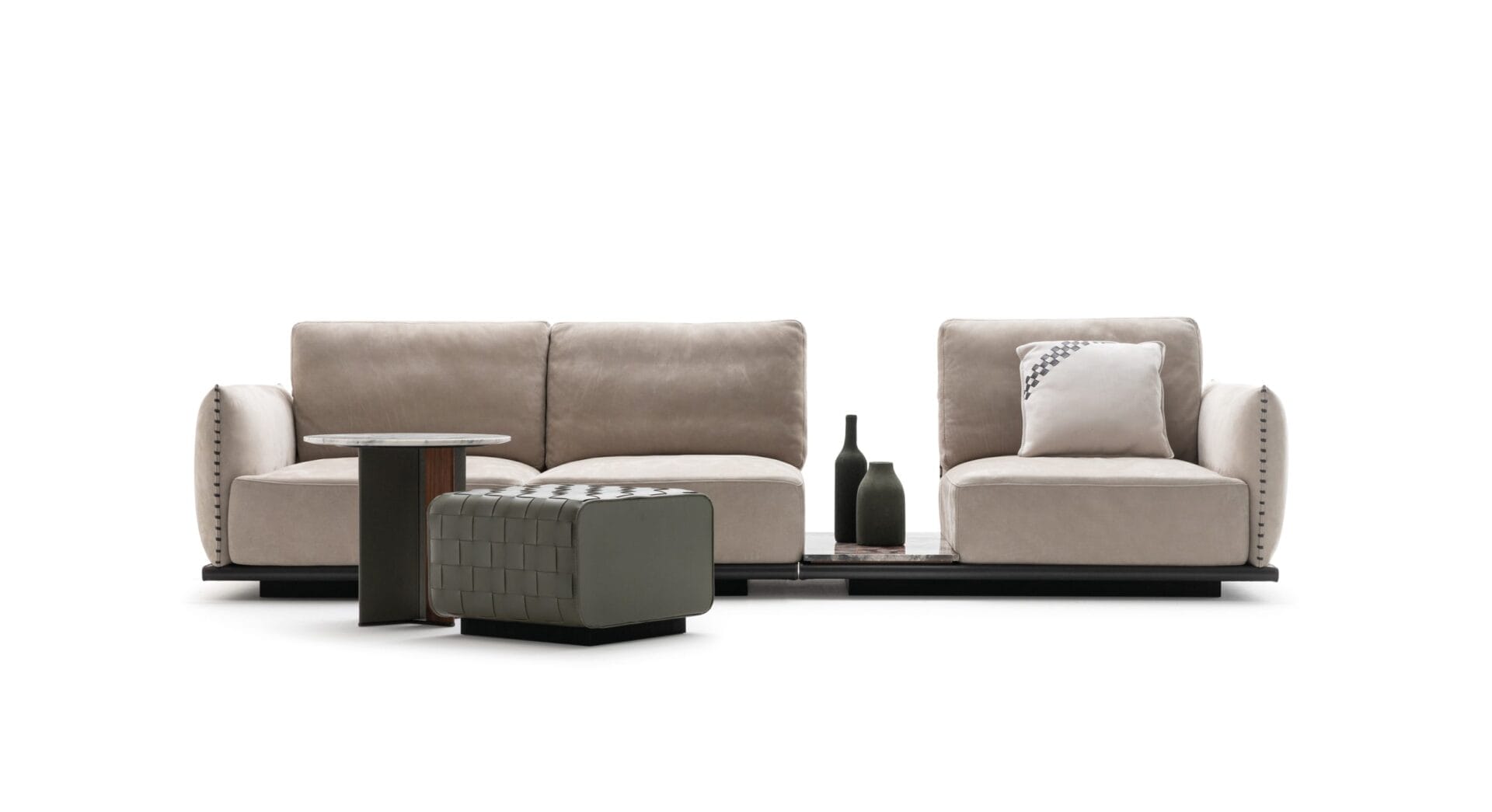 zigly-sectional-00