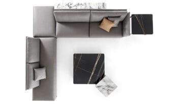 BLOSSOM-sectional-10