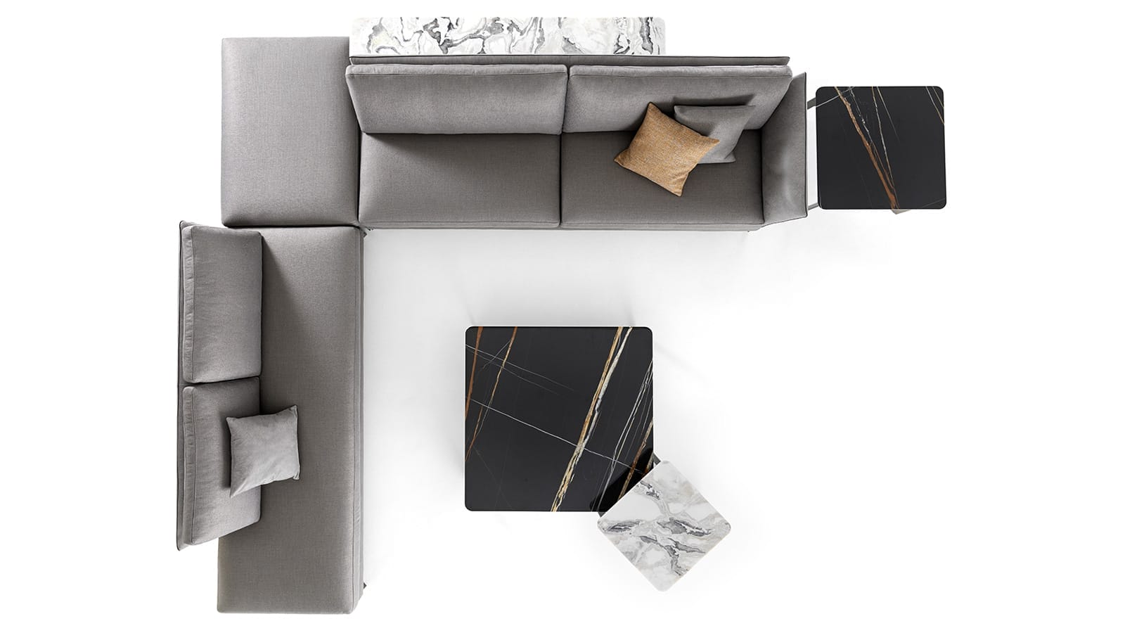 BLOSSOM-sectional-10