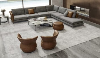 BLOSSOM-sectional-3