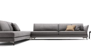 BLOSSOM-sectional-4