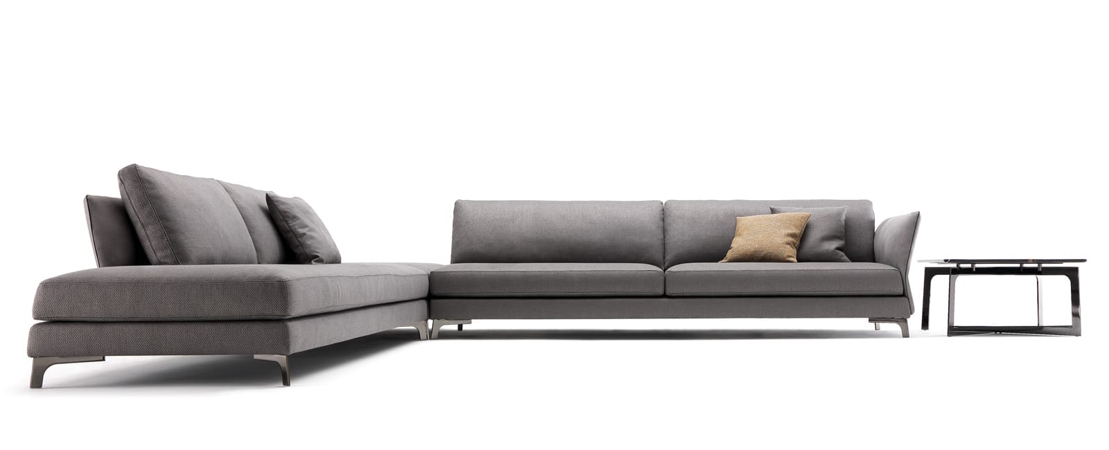 BLOSSOM-sectional-4