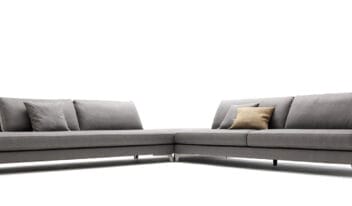 BLOSSOM-sectional-5