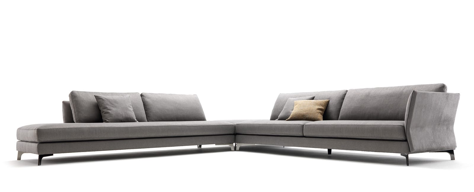 BLOSSOM-sectional-5