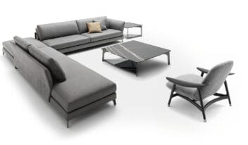 BLOSSOM-sectional-8