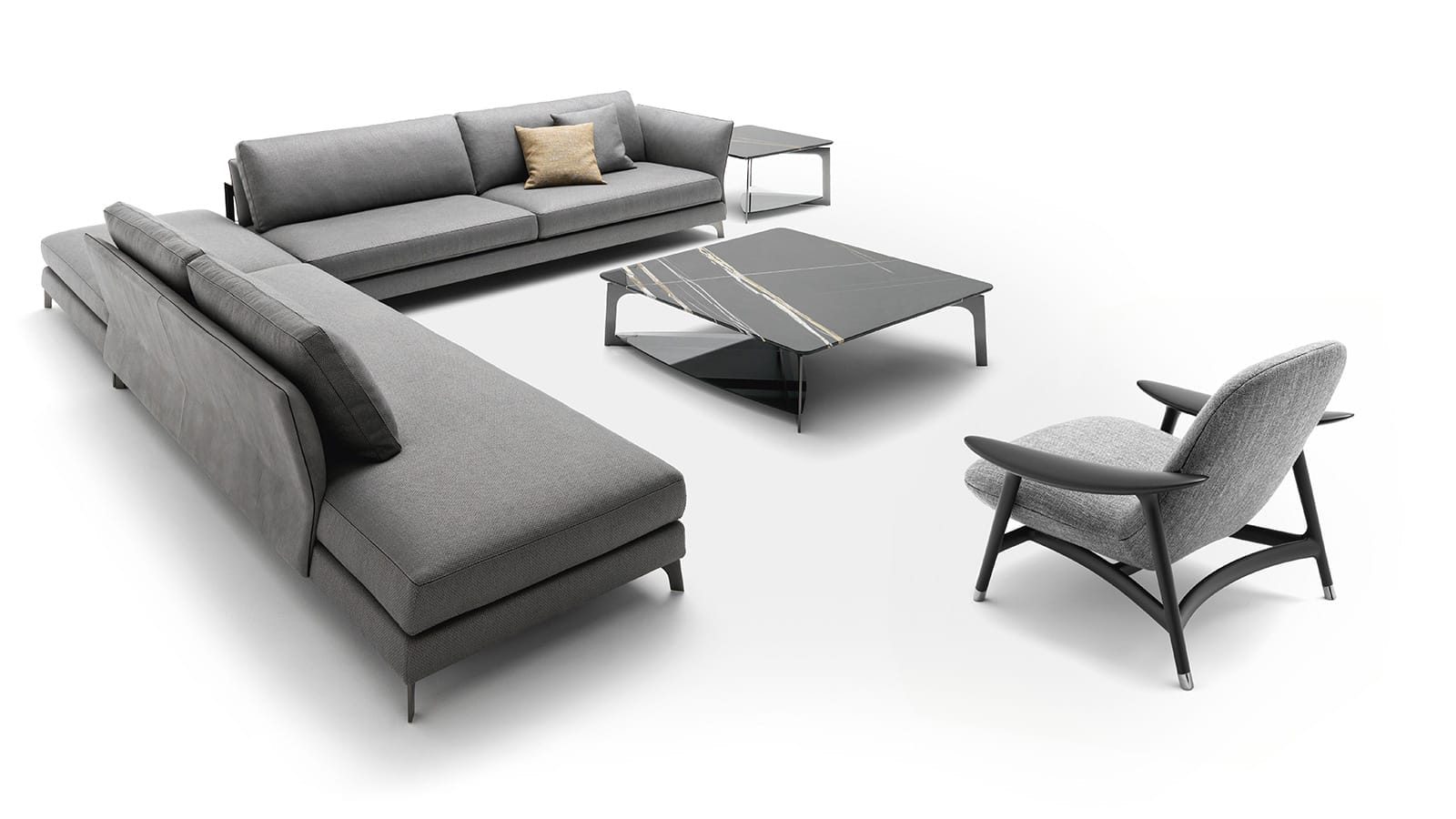 BLOSSOM-sectional-8