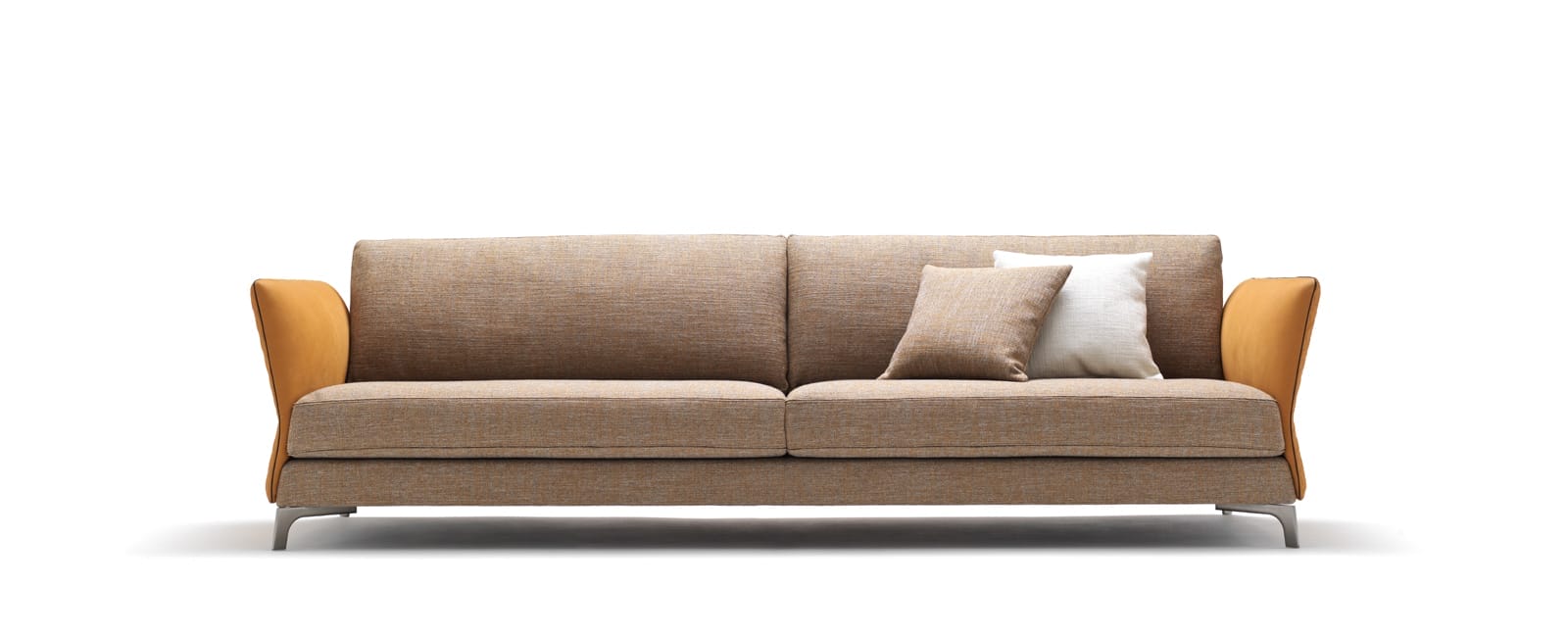 BLOSSOM-sofa-1