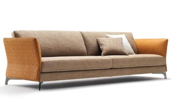 BLOSSOM-sofa-2