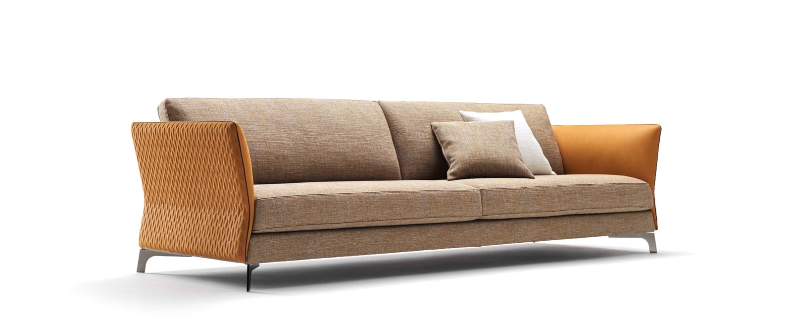 BLOSSOM-sofa-2