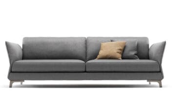 BLOSSOM-sofa-4