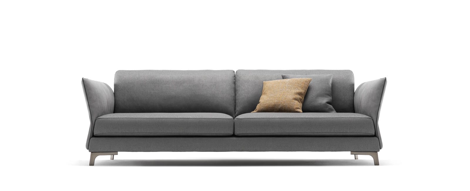 BLOSSOM-sofa-4