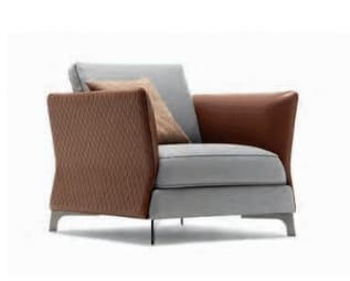 Blossom-Armchair-4