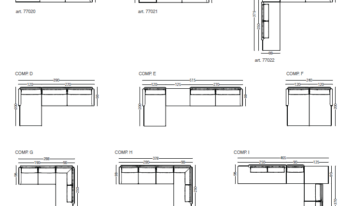 Blossom-sectional-composition-1