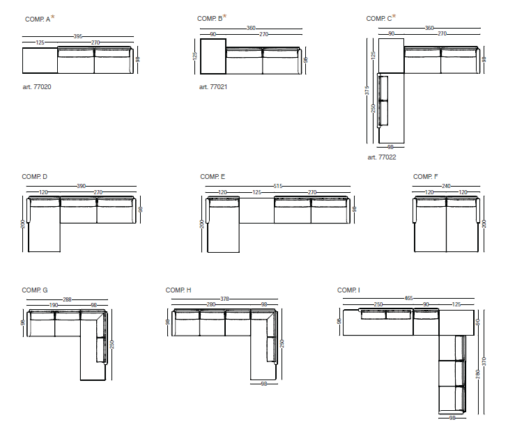 Blossom-sectional-composition-1