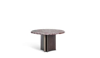 Clover-table-1