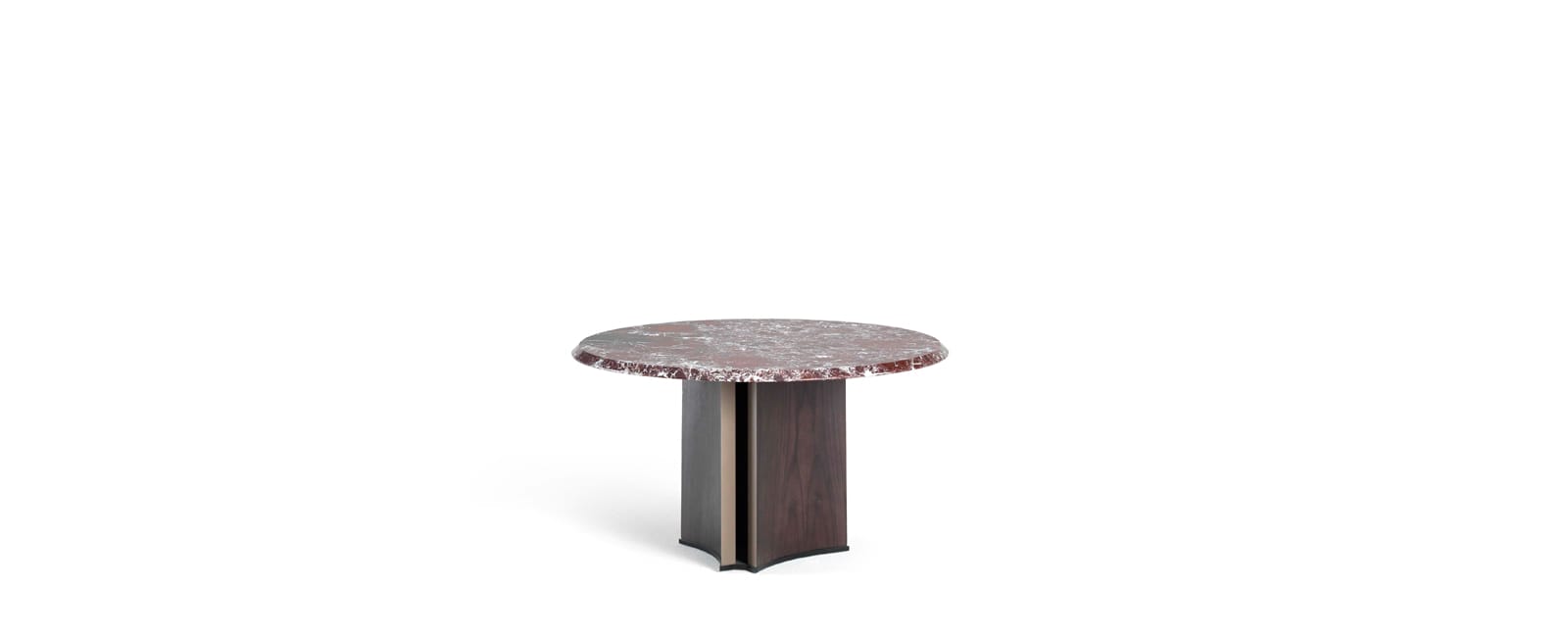 Clover-table-1