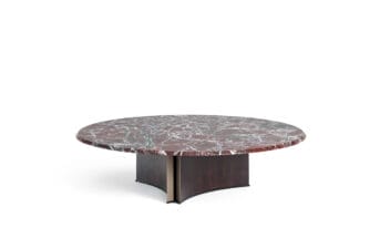 Clover-table-2