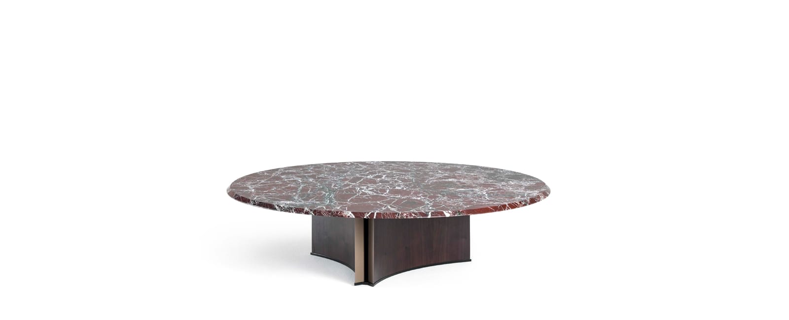 Clover-table-2