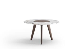 LOTUS-Table-1