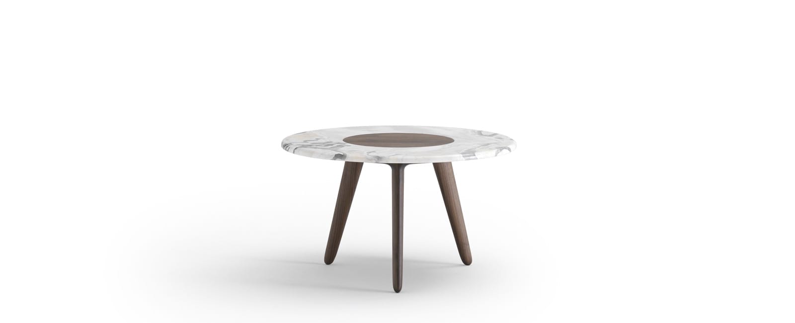 LOTUS-Table-1