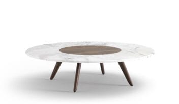 LOTUS-Table-2