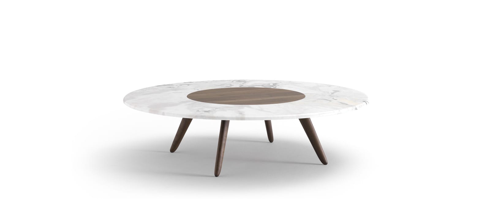 LOTUS-Table-2