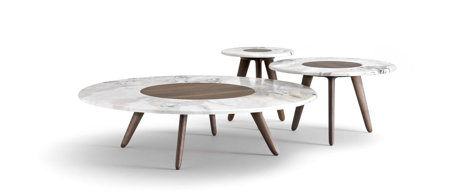 LOTUS-Table-3