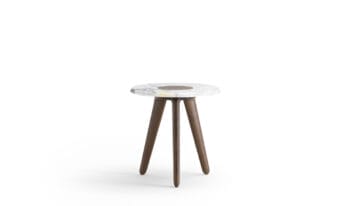 LOTUS-Table-4