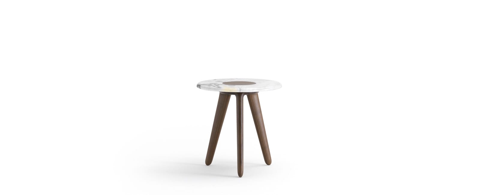 LOTUS-Table-4