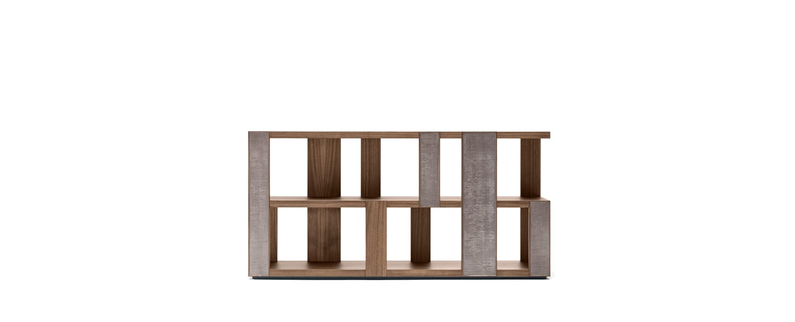 ZOE-Console-table