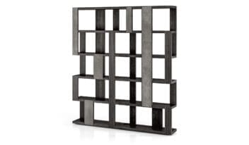 ZOE-bookcase-2