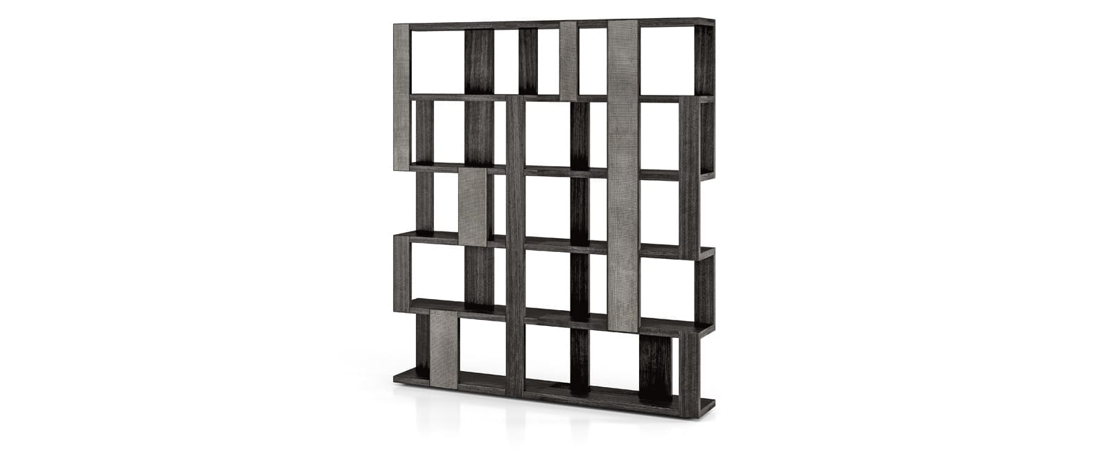 ZOE-bookcase-2