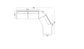 aster-comp-3