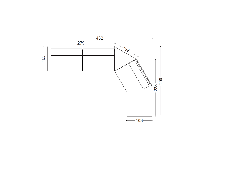 aster-comp-3