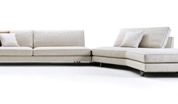 aster-sectional-1