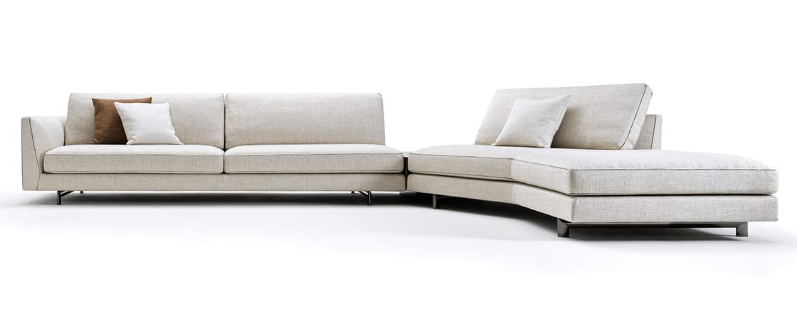 aster-sectional-1