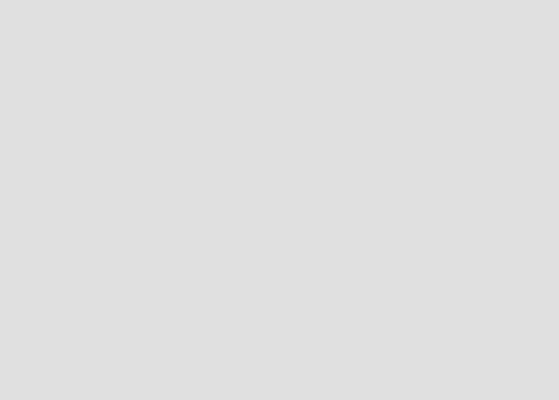blank – 1