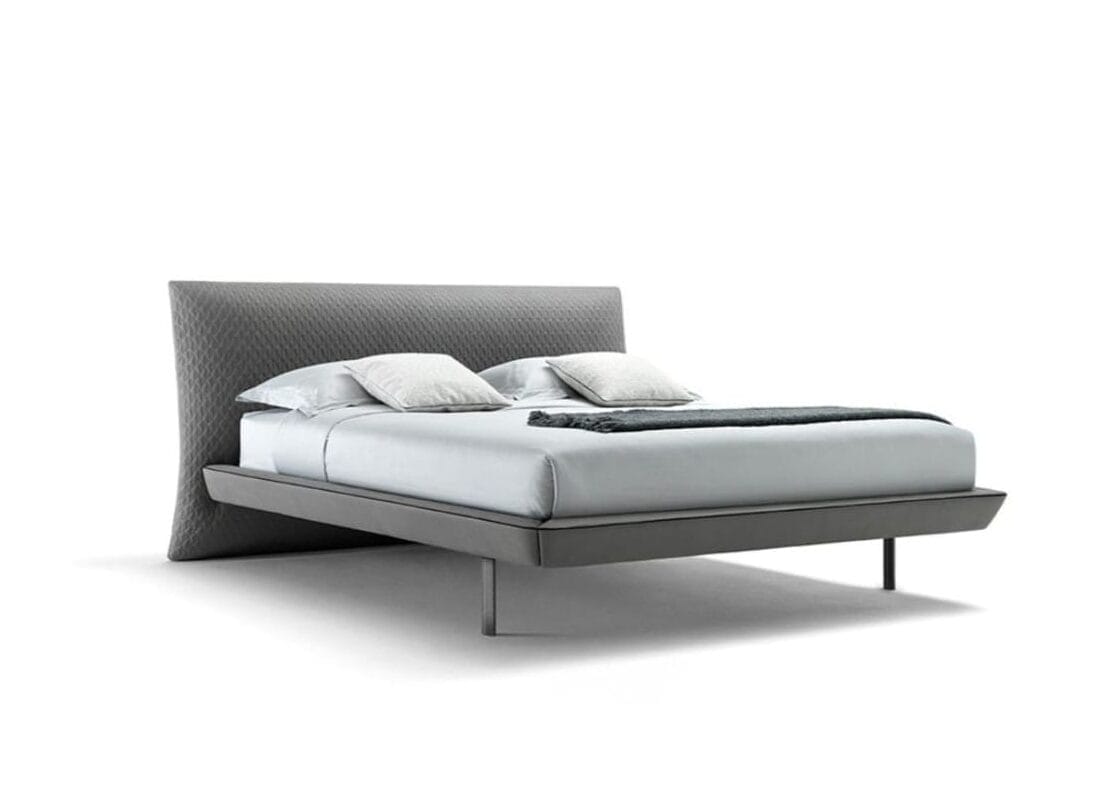 blank – 1