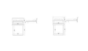 blank – 1