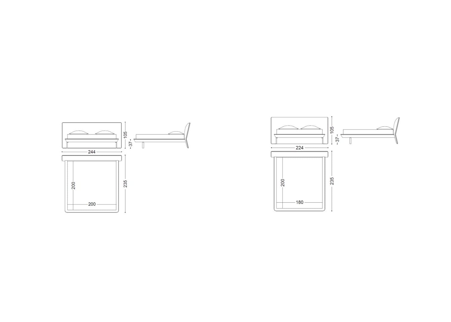 blank – 1