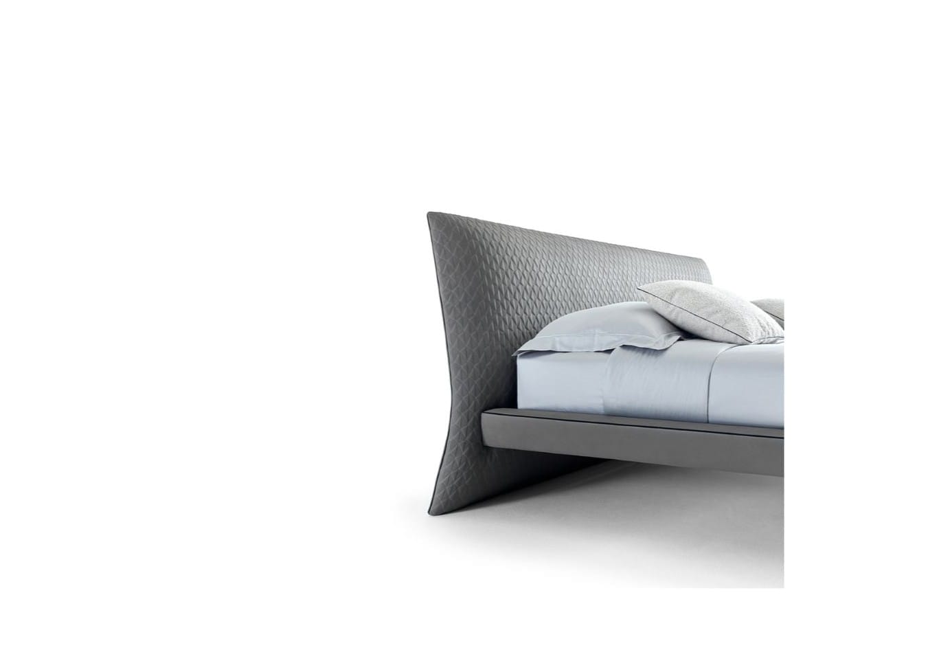 blank – 1