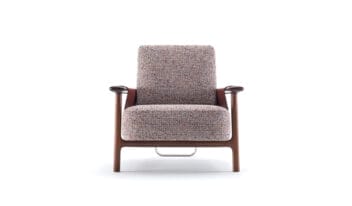 ipanema-armchair-1